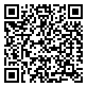 Recipe QR Code