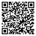 Recipe QR Code