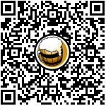 Recipe QR Code