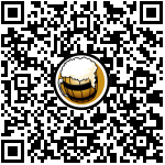 Recipe QR Code
