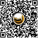 Recipe QR Code