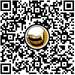 Recipe QR Code