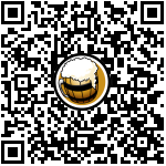 Recipe QR Code