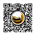 Recipe QR Code