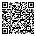 Recipe QR Code