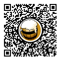 Recipe QR Code