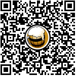 Recipe QR Code