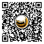 Recipe QR Code