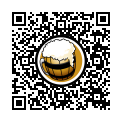 Recipe QR Code