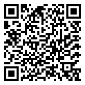 Recipe QR Code