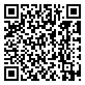 Recipe QR Code