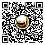 Recipe QR Code