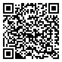 Recipe QR Code