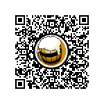 Recipe QR Code