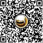 Recipe QR Code