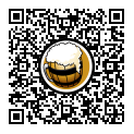 Recipe QR Code