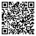 Recipe QR Code