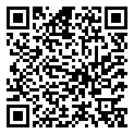 Recipe QR Code