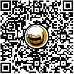 Recipe QR Code
