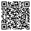 Recipe QR Code