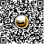 Recipe QR Code