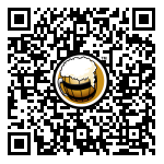 Recipe QR Code