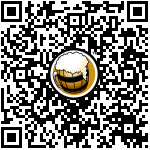 Recipe QR Code