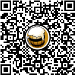 Recipe QR Code