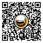 Recipe QR Code