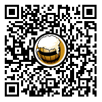 Recipe QR Code