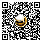 Recipe QR Code