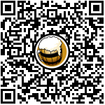 Recipe QR Code