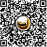 Recipe QR Code