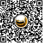 Recipe QR Code