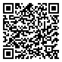 Recipe QR Code