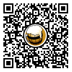 Recipe QR Code