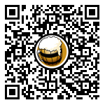 Recipe QR Code