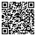 Recipe QR Code