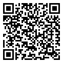 Recipe QR Code