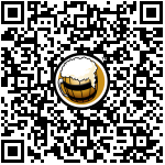 Recipe QR Code