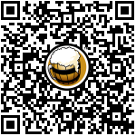 Recipe QR Code