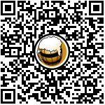 Recipe QR Code