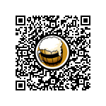 Recipe QR Code