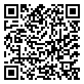 Recipe QR Code