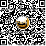Recipe QR Code