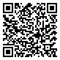 Recipe QR Code