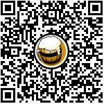 Recipe QR Code