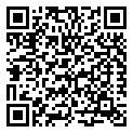 Recipe QR Code