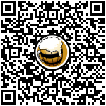 Recipe QR Code
