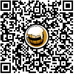 Recipe QR Code